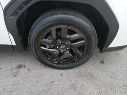 Used Subaru Forester 2025 for sale - 77760263: Photo 14