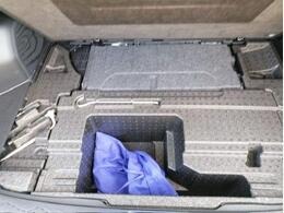 Used Subaru Forester 2025 for sale - 77760263: Photo 15