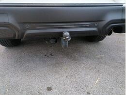 Used Subaru Forester 2025 for sale - 77760263: Photo 16