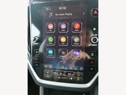 Used Subaru Forester 2025 for sale - 77760263: Photo 8