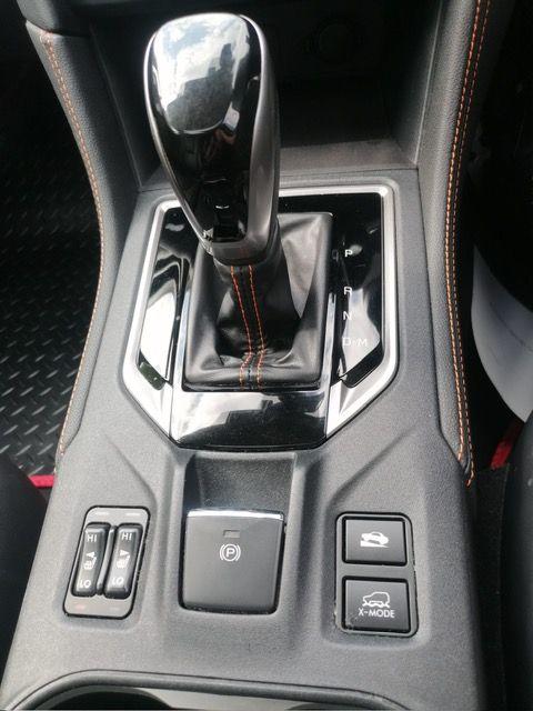 Used Subaru XV 2018 for sale - 77344014: Photo 10