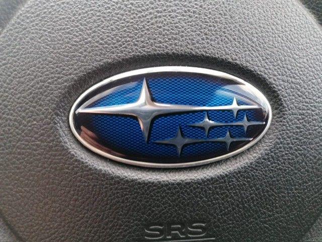 Used Subaru XV 2018 for sale - 77344014: Photo 18