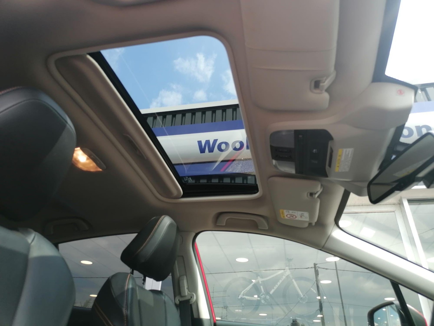 Used Subaru XV 2018 for sale - 77344014: Photo 2