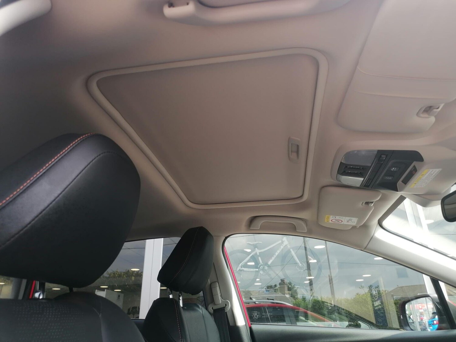 Used Subaru XV 2018 for sale - 77344014: Photo 39