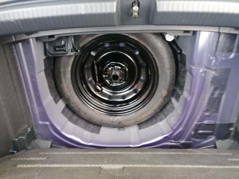 Used Volkswagen Polo 2021 for sale - 77343909: Photo 19