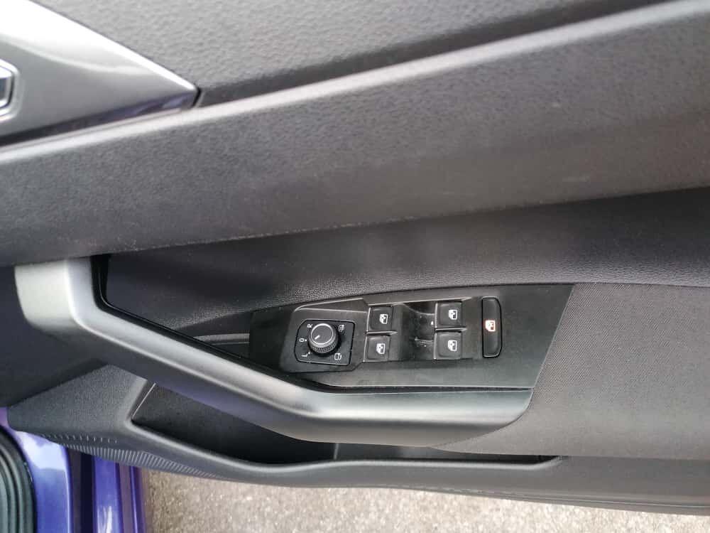 Used Volkswagen Polo 2021 for sale - 77343909: Photo 26