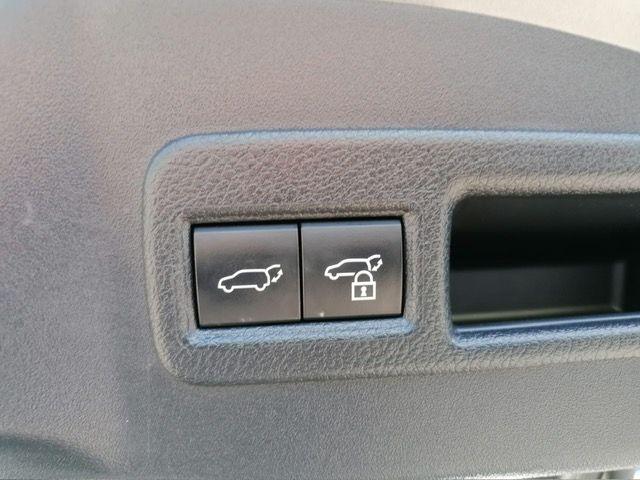 Used Subaru Other 2023 for sale - 77696833: Photo 13