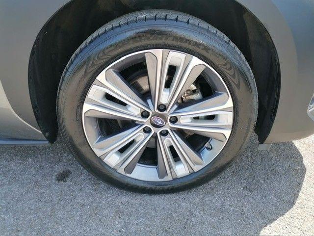 Used Subaru Other 2023 for sale - 77696833: Photo 16