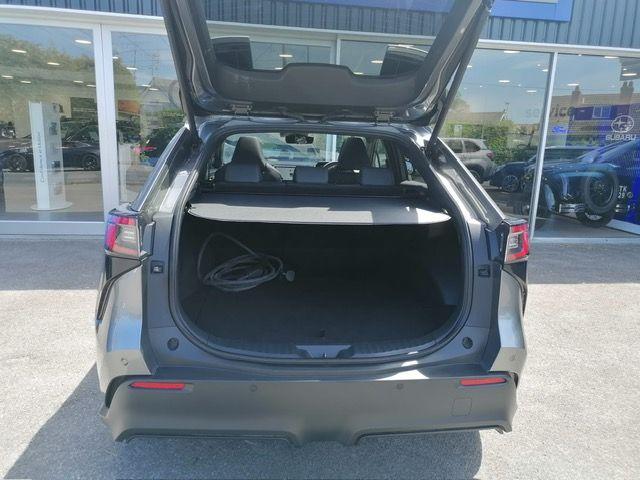 Used Subaru Other 2023 for sale - 77696833: Photo 18