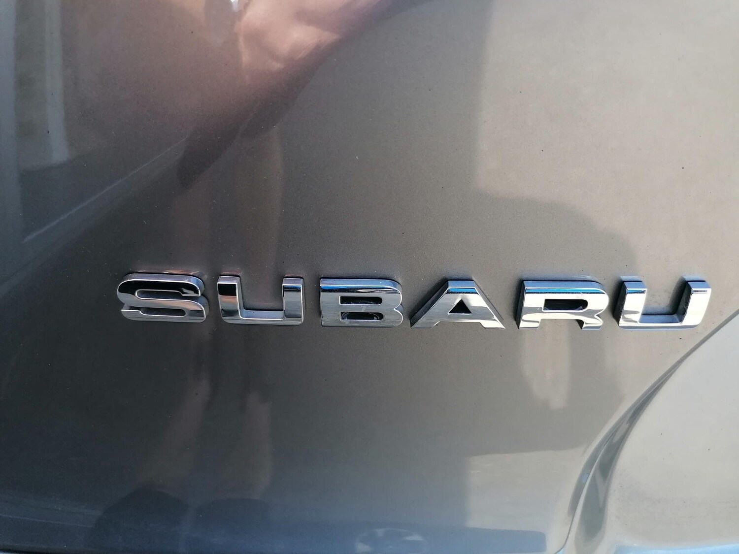 Used Subaru Other 2023 for sale - 77696833: Photo 30