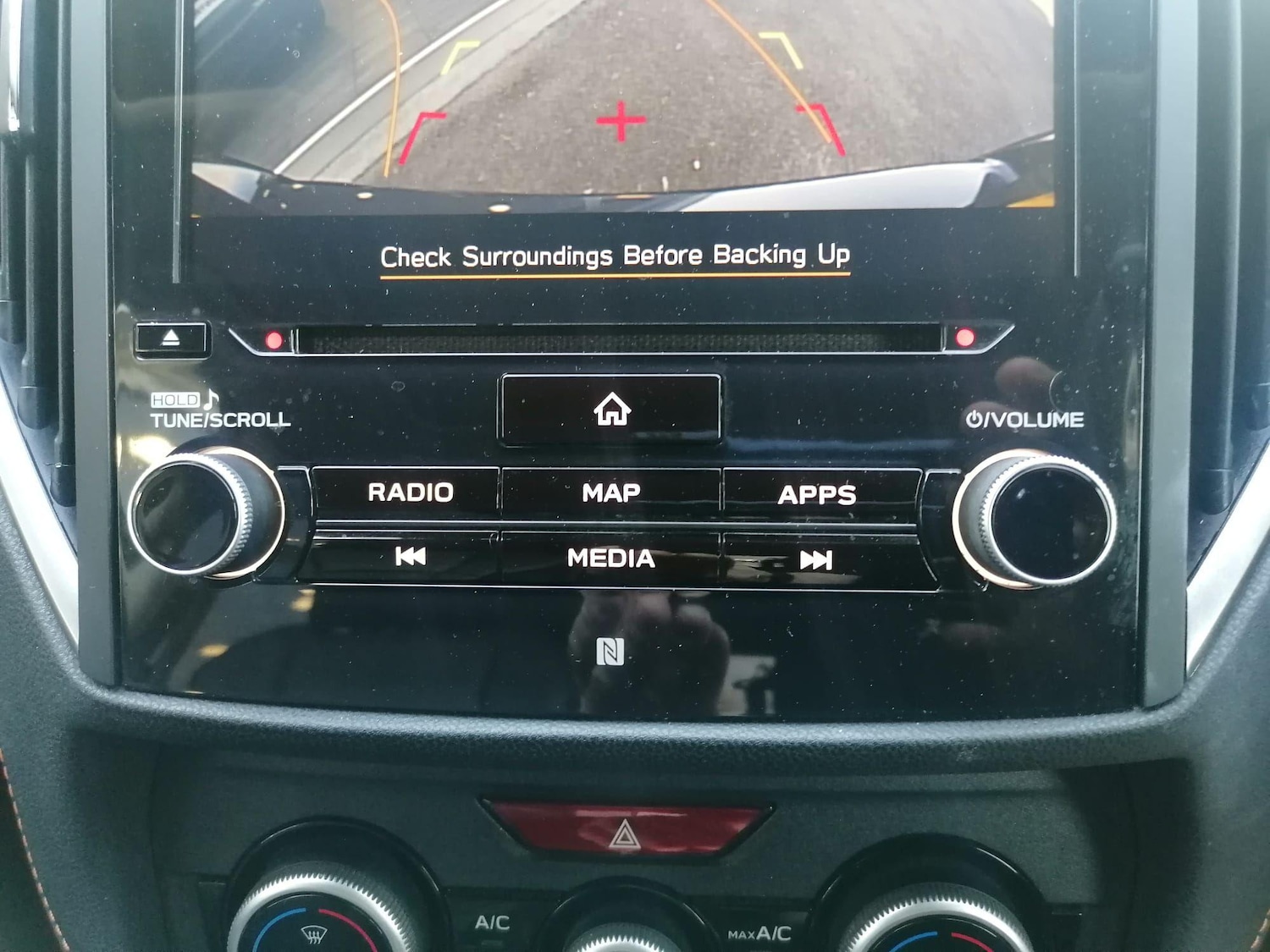 Used Subaru XV 2020 for sale - 77343935: Photo 24