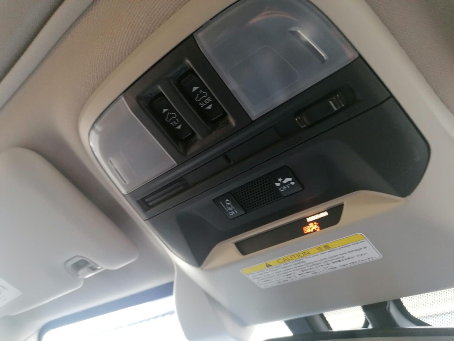 Used Subaru XV 2020 for sale - 77343935: Photo 36