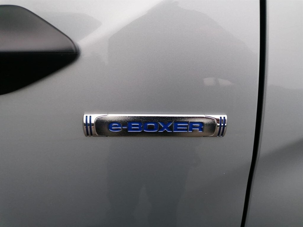 Used Subaru Forester 2025 for sale - 77830605: Photo 31