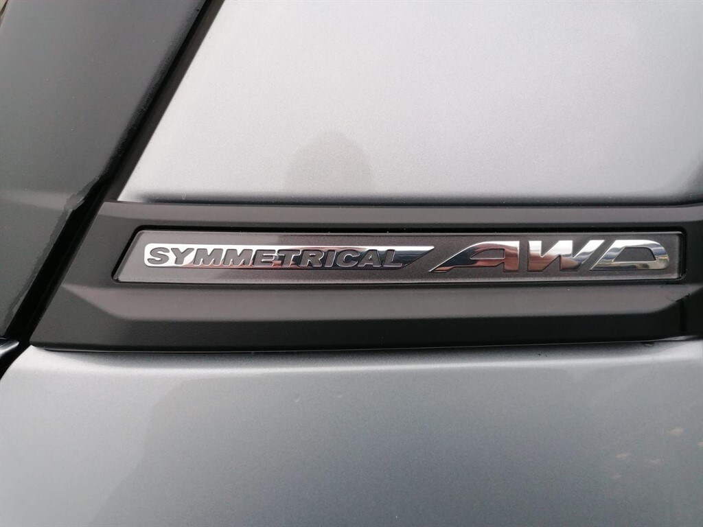 Used Subaru Forester 2025 for sale - 77830605: Photo 32