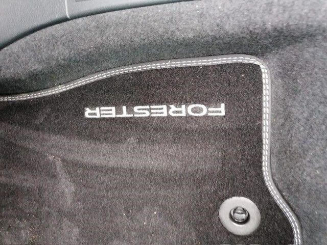 Used Subaru Forester 2025 for sale - 77830605: Photo 33