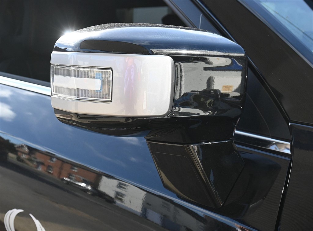 Used KGM Torres 2025 for sale - 77830616: Photo 20