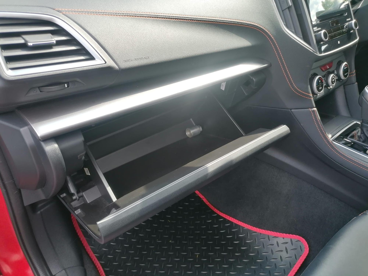 Used Subaru XV 2018 for sale - 77537847: Photo 11