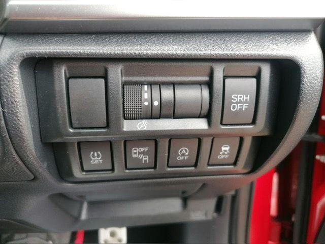 Used Subaru XV 2018 for sale - 77537847: Photo 19