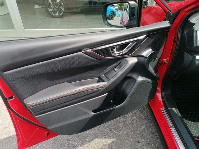 Used Subaru XV 2018 for sale - 77537847: Photo 21