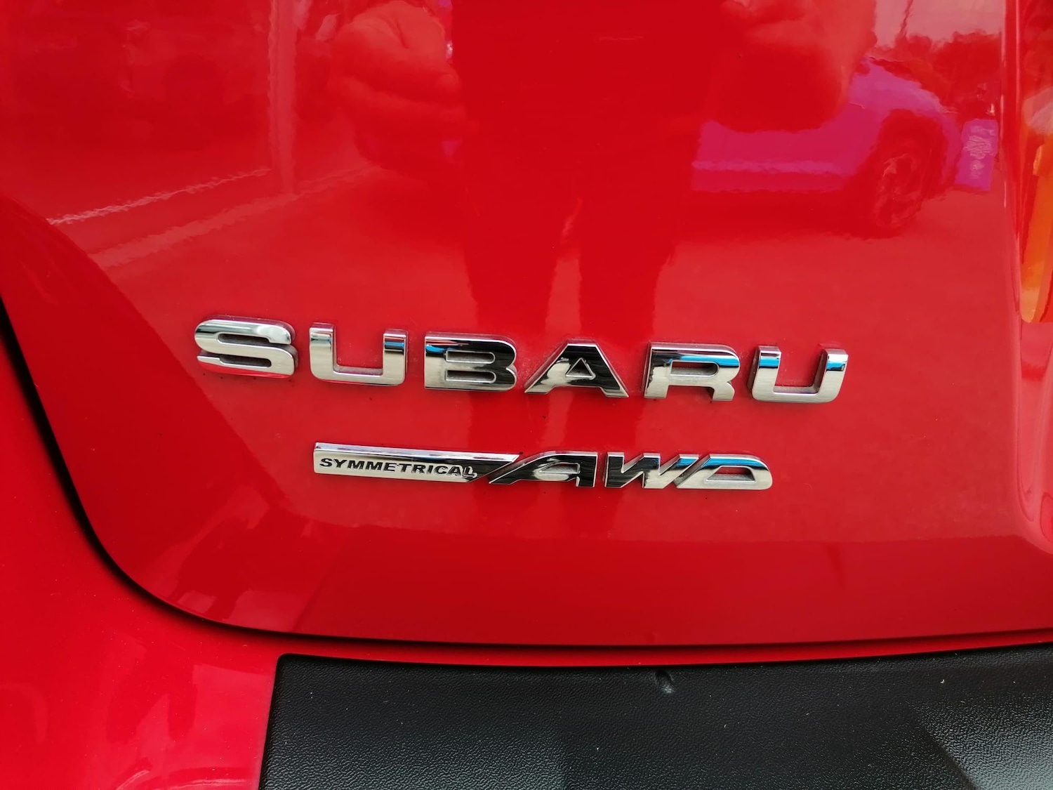 Used Subaru XV 2018 for sale - 77537847: Photo 33