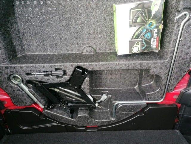 Used Subaru XV 2018 for sale - 77537847: Photo 38