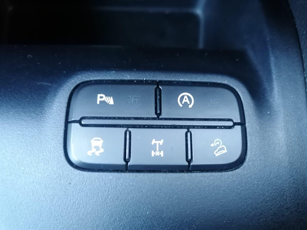 Used Ford Ranger 2020 for sale - 77830600: Photo 12