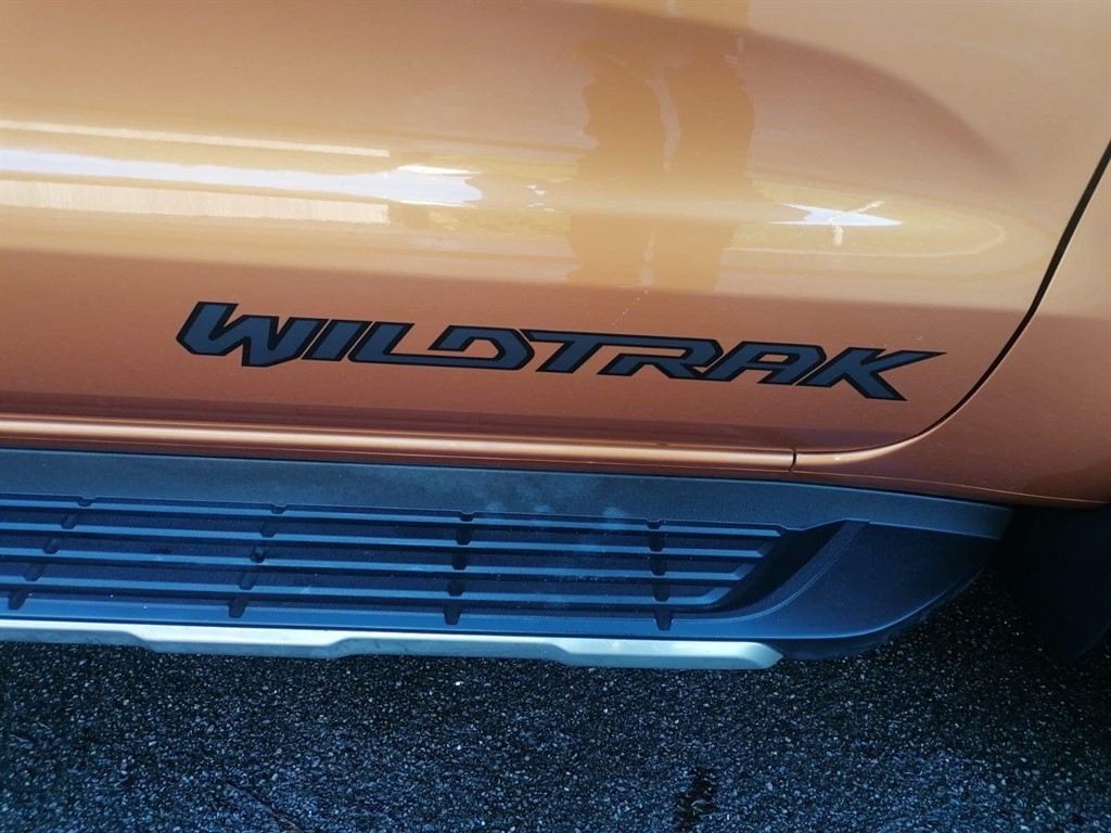 Used Ford Ranger 2020 for sale - 77830600: Photo 30