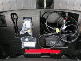 Used GWM Funky Cat 2023 for sale - 77760236: Photo 10