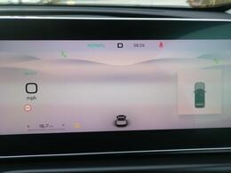 Used GWM Funky Cat 2023 for sale - 77760236: Photo 11