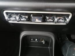 Used GWM Funky Cat 2023 for sale - 77760236: Photo 12