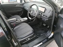 Used GWM Funky Cat 2023 for sale - 77760236: Photo 13