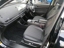 Used GWM Funky Cat 2023 for sale - 77760236: Photo 14