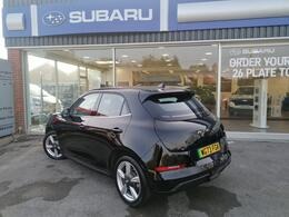 Used GWM Funky Cat 2023 for sale - 77760236: Photo 4