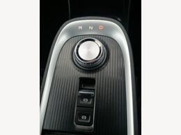 Used GWM Funky Cat 2023 for sale - 77760236: Photo 6