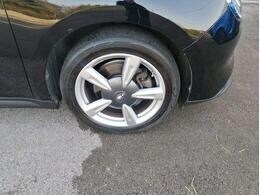 Used GWM Funky Cat 2023 for sale - 77760236: Photo 7