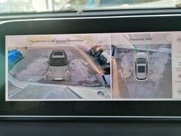 Used GWM Funky Cat 2023 for sale - 77760236: Photo 8