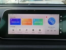 Used GWM Funky Cat 2023 for sale - 77760236: Photo 9