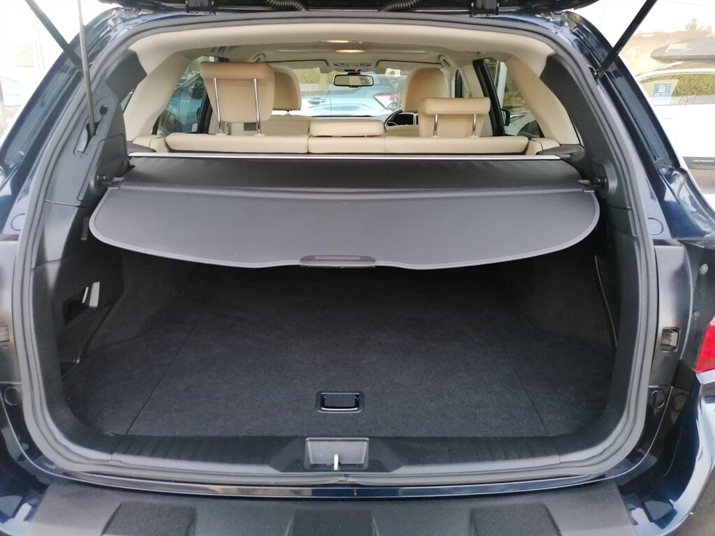 Used Subaru Outback 2020 for sale - 77830613: Photo 21