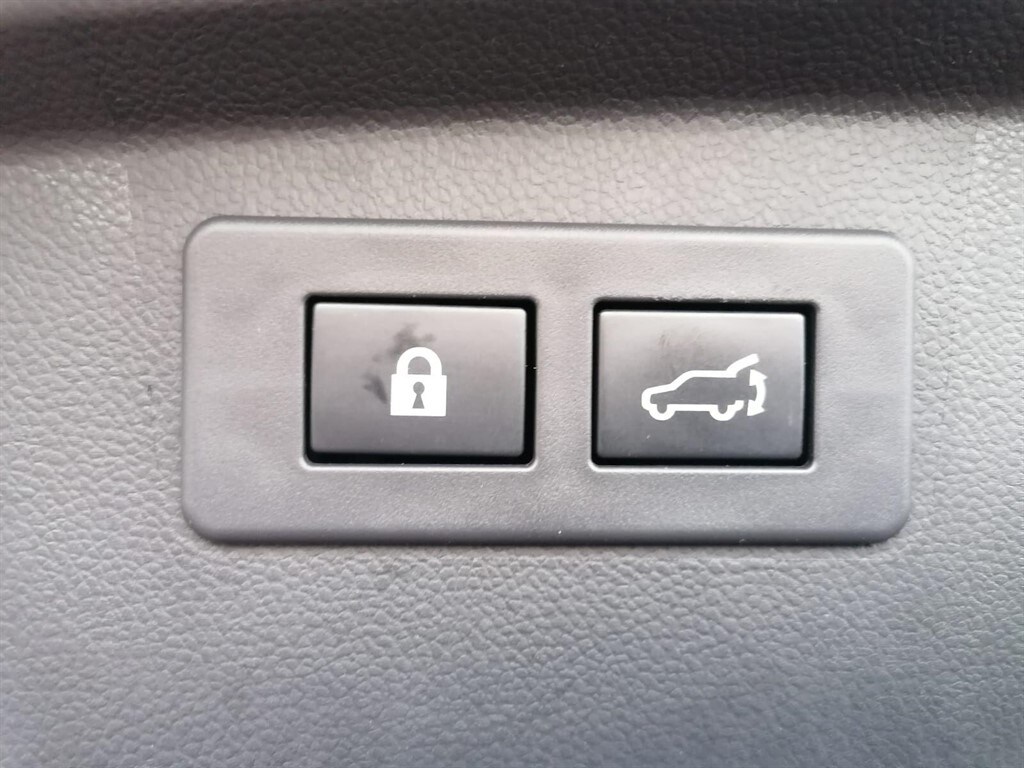 Used Subaru Outback 2024 for sale - 77830612: Photo 14