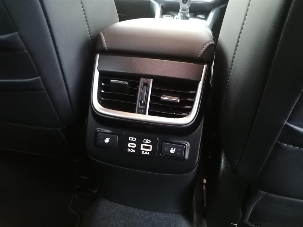 Used Subaru Outback 2024 for sale - 77830612: Photo 15