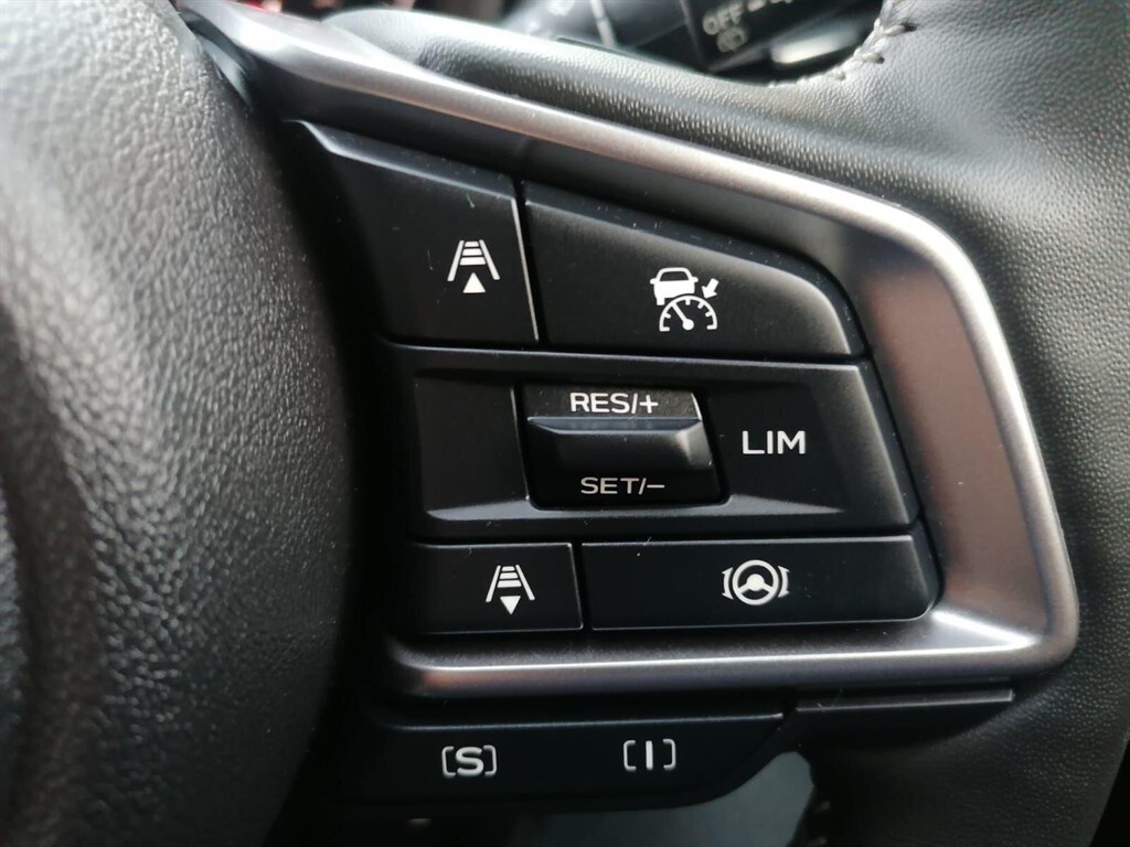 Used Subaru Outback 2024 for sale - 77830612: Photo 17