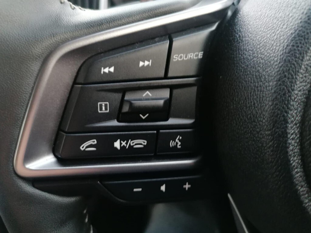 Used Subaru Outback 2024 for sale - 77830612: Photo 18