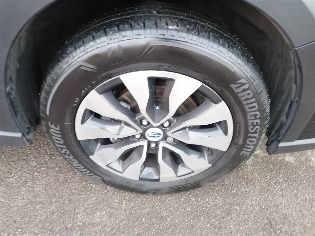 Used Subaru Outback 2024 for sale - 77830612: Photo 20