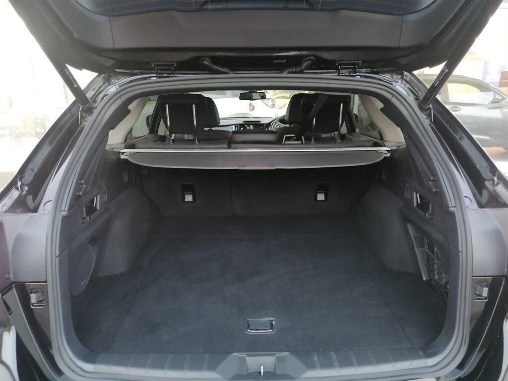 Used Subaru Outback 2024 for sale - 77830612: Photo 25