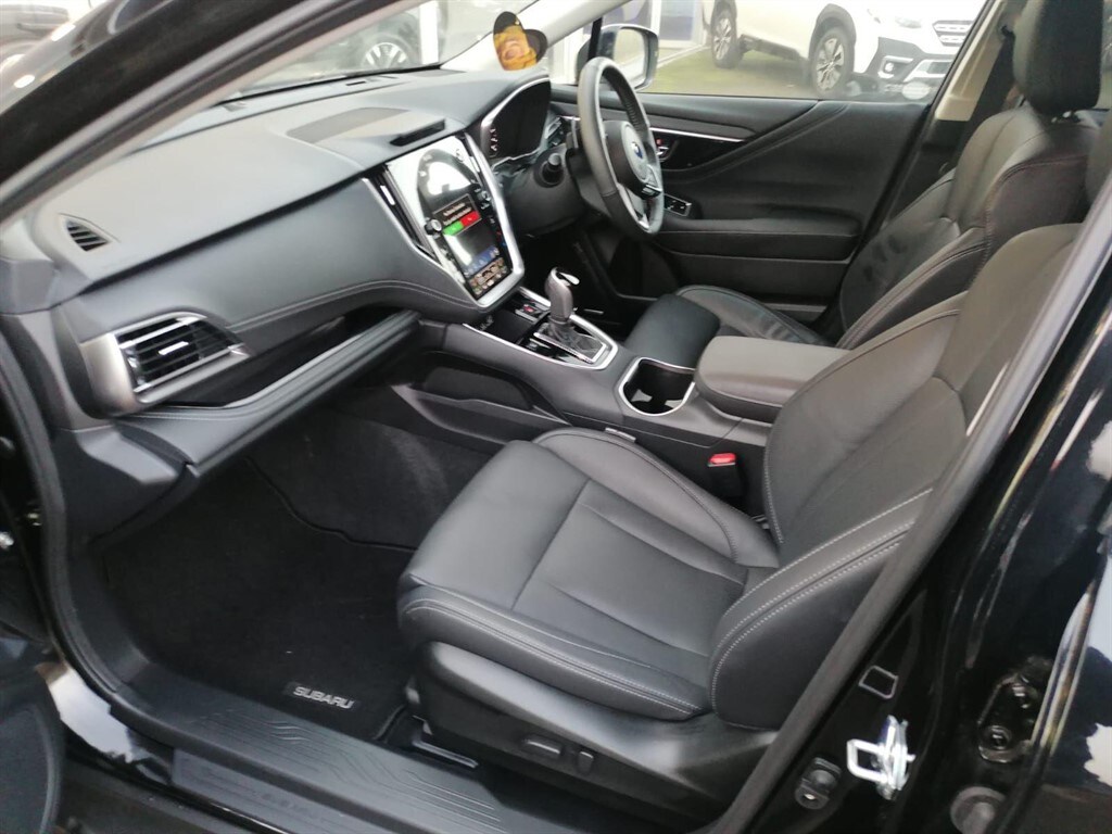 Used Subaru Outback 2024 for sale - 77830612: Photo 26