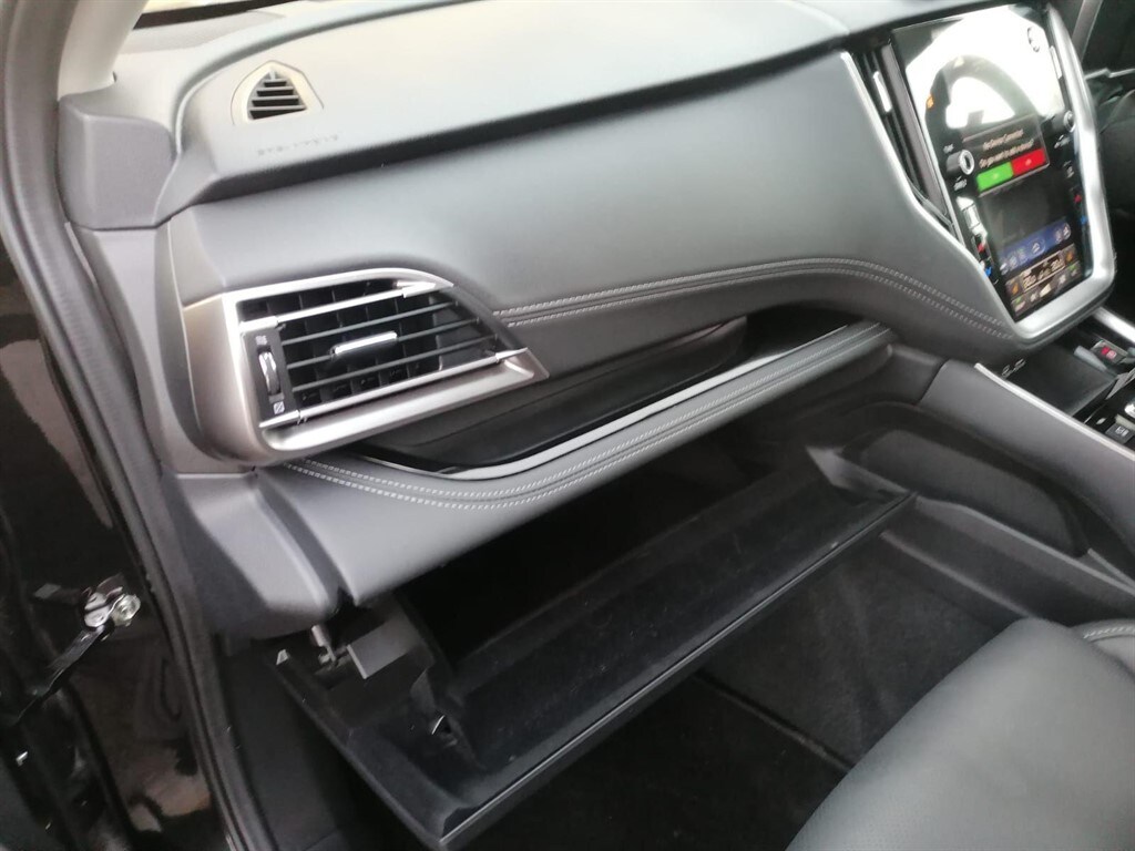 Used Subaru Outback 2024 for sale - 77830612: Photo 28