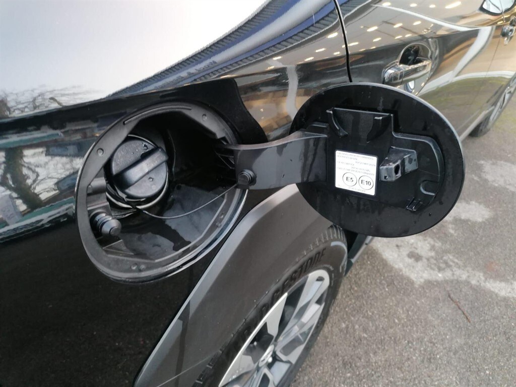 Used Subaru Outback 2024 for sale - 77830612: Photo 29