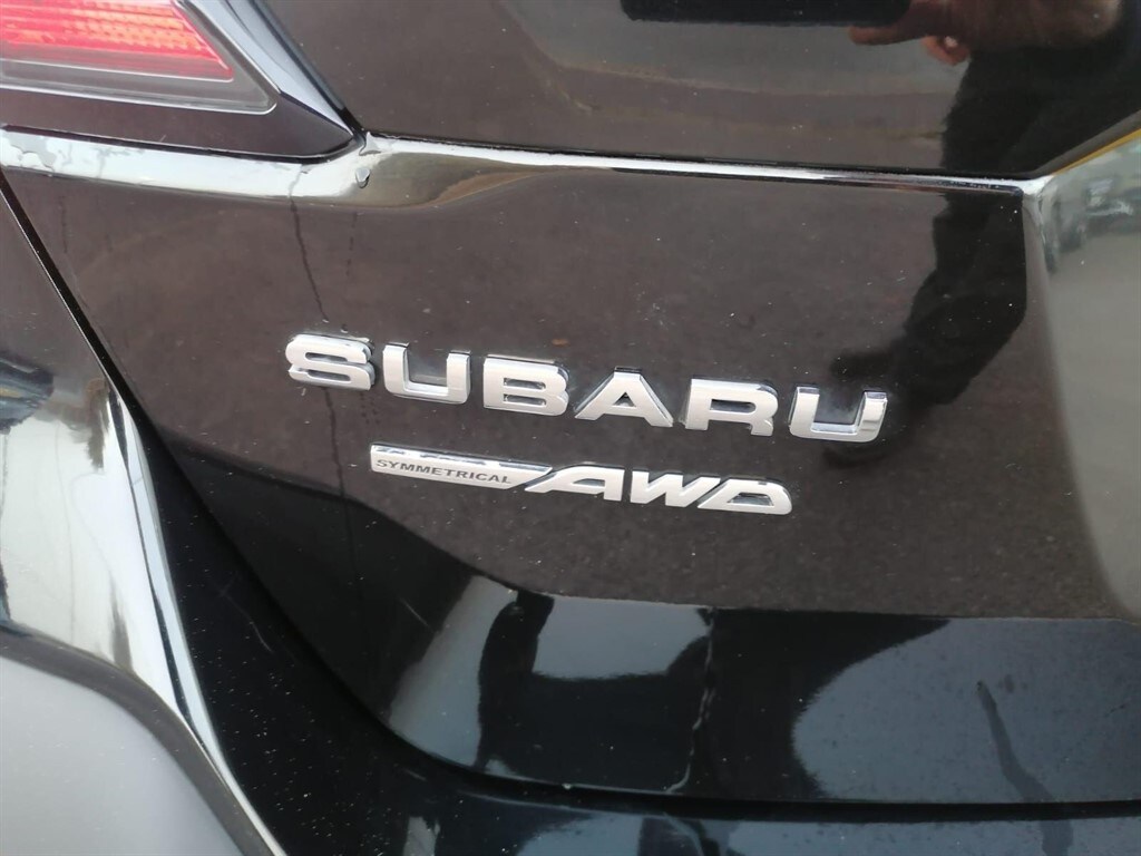 Used Subaru Outback 2024 for sale - 77830612: Photo 33