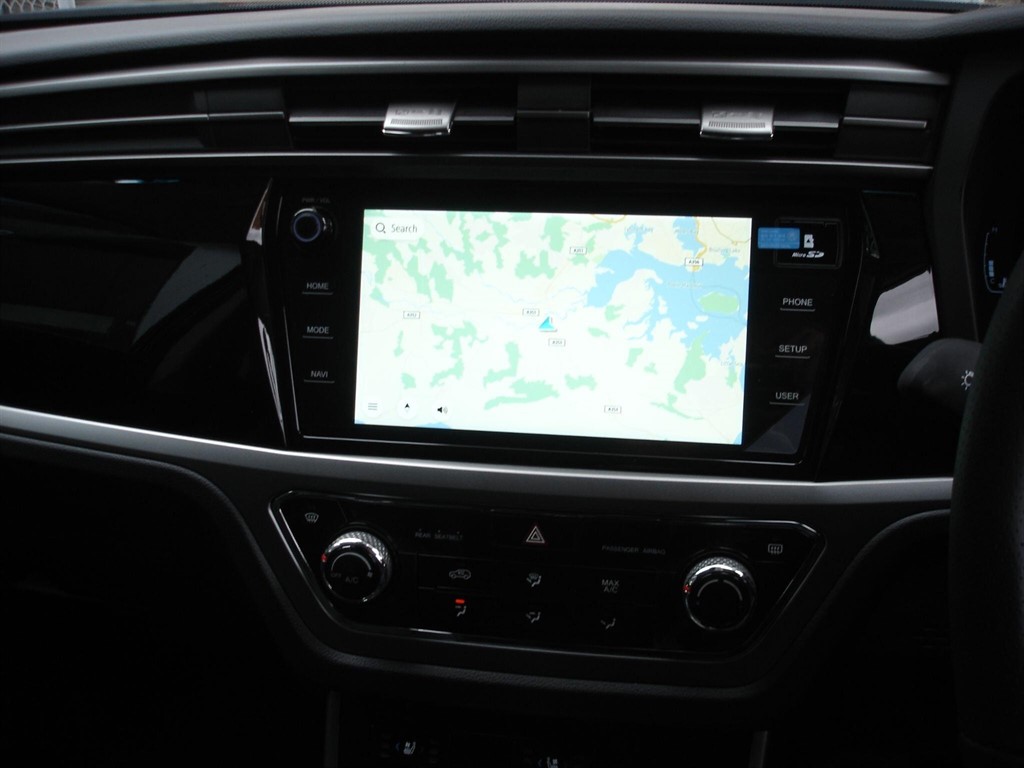 Used KGM Korando 2026 for sale - 78094885: Photo 12