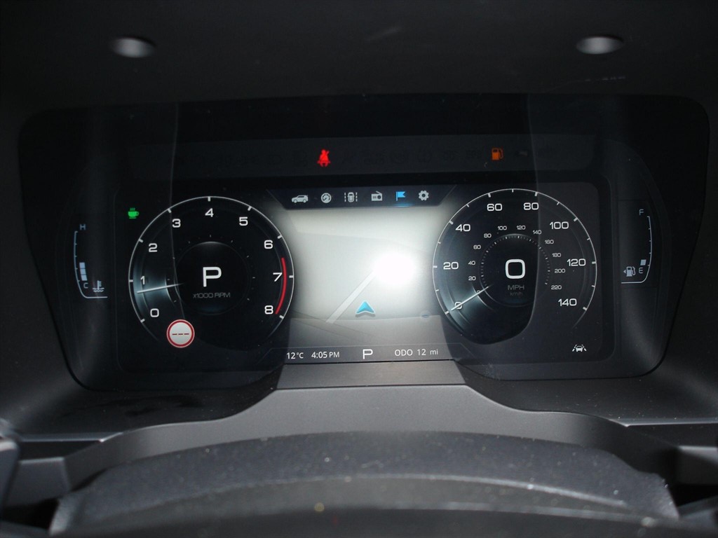 Used KGM Korando 2026 for sale - 78094885: Photo 13